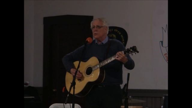 Bob Joyce Mini Set @ ROM смотреть онлайн