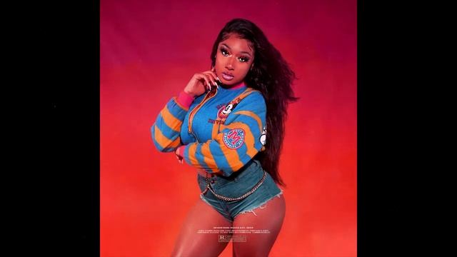 Megan Thee Stallion x Iggy Azalea x Cardi B "Ratchet" | Piano Trap Instrumental смотреть онлайн