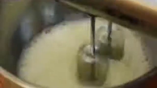 Рецепт уйгурского торта "Шоколад торти" смотреть онлайн