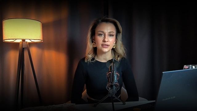 СРОЧНО! МАССОВЫЕ УВОЛЬНЕНИЯ - КАК НЕ ПОТЕРЯТЬ РАБОТУ? смотреть онлайн