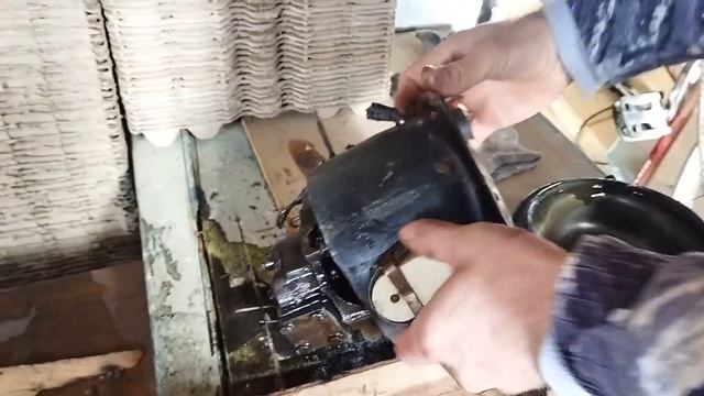 ОГРОМНАЯ КУЧА МЕДИ ЗА 2 ЧАСА! where to find copper! смотреть онлайн