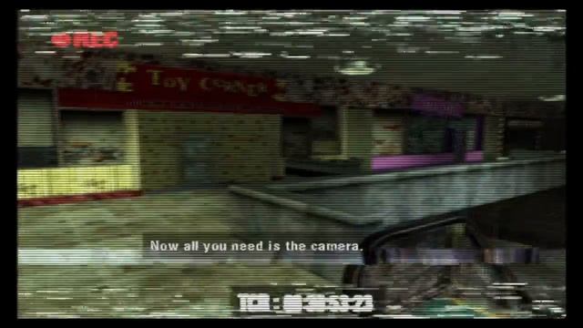 Manhunt View Of Innocence 3:59 смотреть онлайн