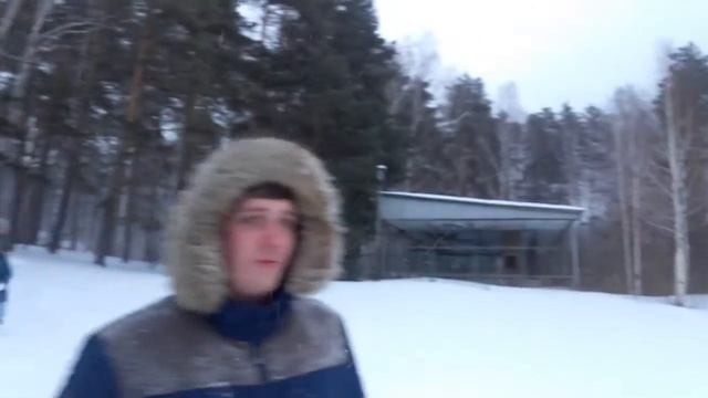 Волна два смотреть онлайн
