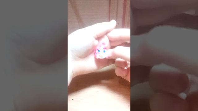 Моя коллекция энгри бердс из резинки смотреть онлайн
