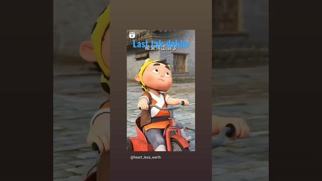 Me Etana Singal Hu Ki Kabhi Lagata He Ki Mehi Salmankhan Hu#shortsfeed