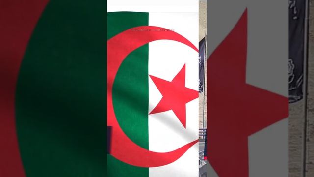 Countries Still Trading With Russia Despite Sanctions: Revealing The Top 10 Traders