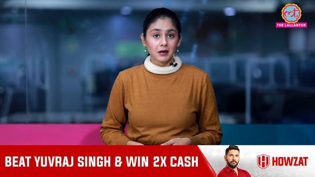 India vs Pakistan Karachi Test 2006 में Irfan Pathan की Hat-Trick वाला दिन आ गया | Dravid | Yuvraj смотреть онлайн