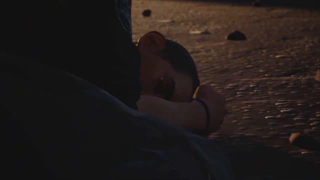 Looking For Daniel | Life Is Strange 2 PS5 2022 Gameplay Chapter 4 Part 3 смотреть онлайн