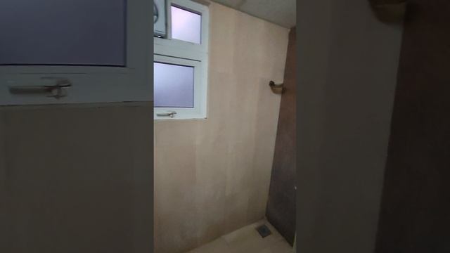 1 BHK FullyFurnished Flat Prestige Bella Vista Chennai Call Brofam Consultants 9873301855 смотреть онлайн