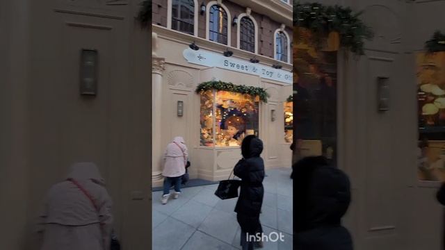 Южный Корея Сеул кучалари 17.12.2023 смотреть онлайн