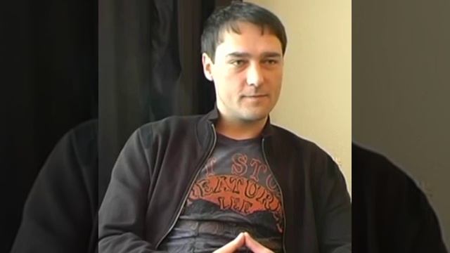 в чем секрет популярности Юрочки Шатунова. смотреть онлайн