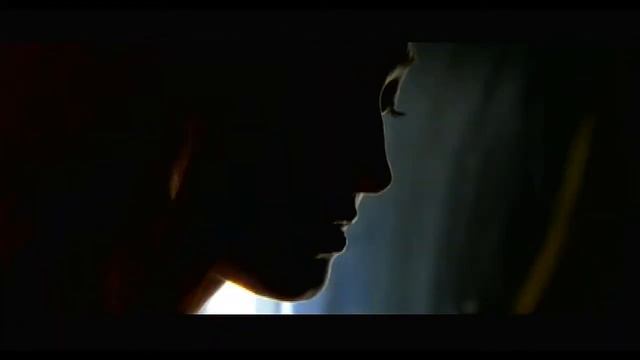 To/Die/For - In the Heat of the Night смотреть онлайн