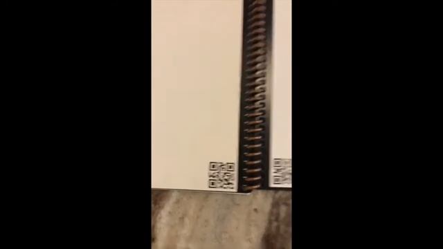 Rocketbook Fusion Review/ reusable notebook/ cloud storage/smart tablet notebook/taking notes смотреть онлайн
