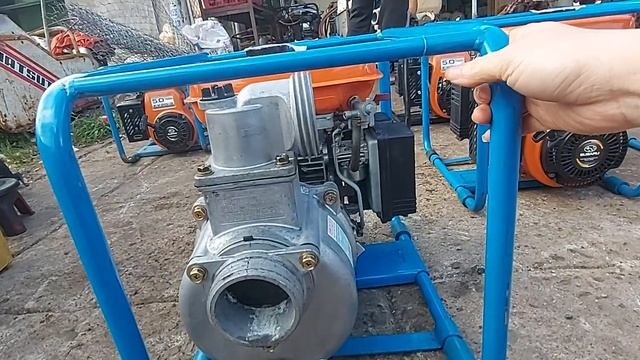 20/4 bơm nước rôbin đời suburu đêp súc sắc bao shêp alo 0764580064 e châu ❤❤ смотреть онлайн