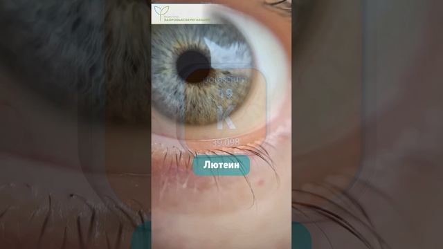 Что будет, если съесть 10 бананов за один раз? смотреть онлайн