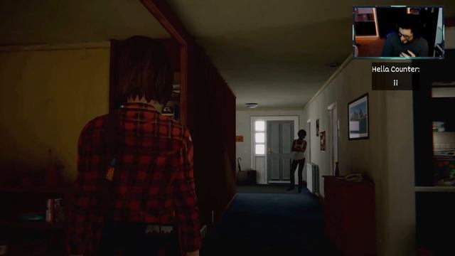 Life Is Strange Remastered Highlights