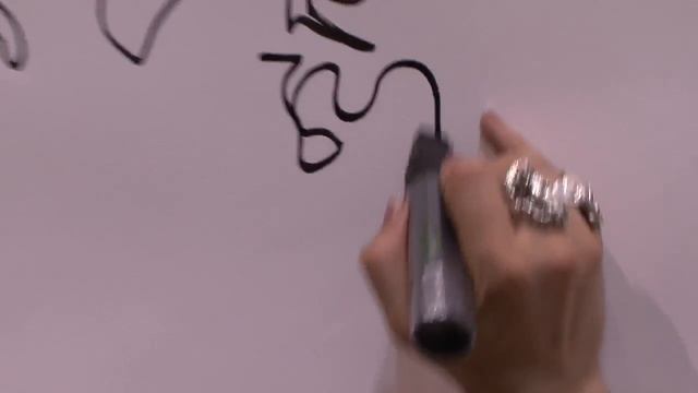 World Record Portrait Painting by JASON ATOMIC смотреть онлайн