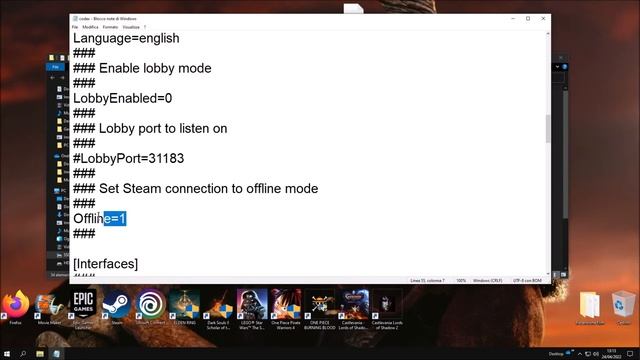 Skip Online Login ; Play Offline ; Codex & Normal ; Dark Souls 2 Scholar Of The First Sin PC