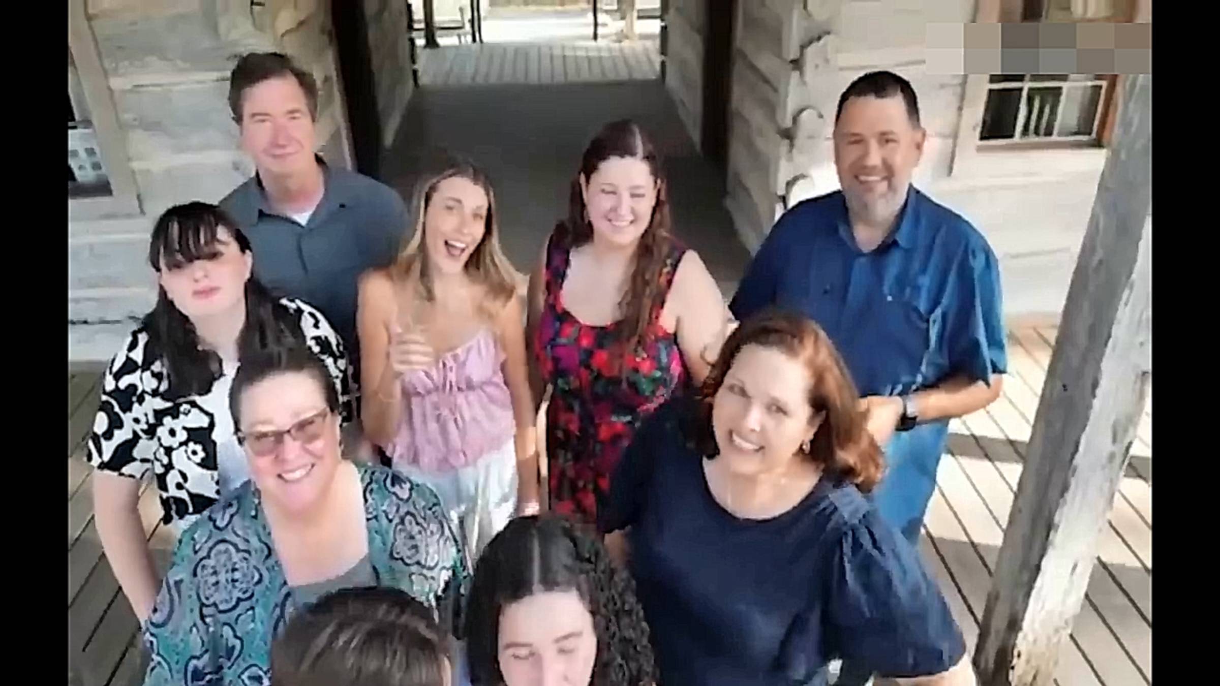 смешные ситуации смотреть онлайн