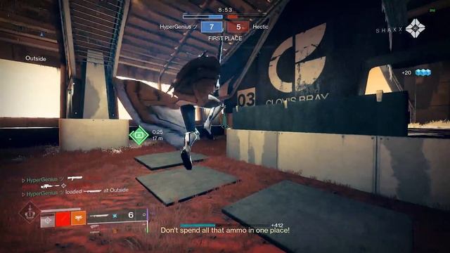 They Finally Fixed It..... смотреть онлайн