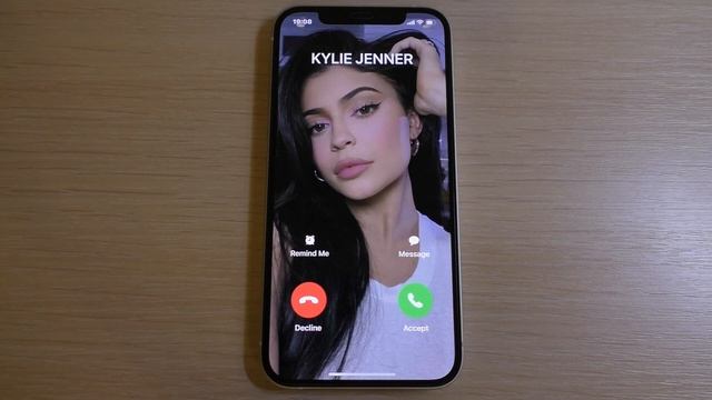 TOP 10 Instagram Incoming Call смотреть онлайн
