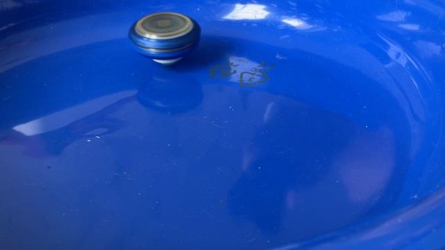 Инфинити надо 2