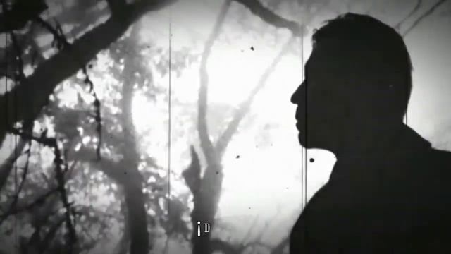 Emigrate - Always On My Mind feat. Till Lindemann ( Sub Español ) смотреть онлайн