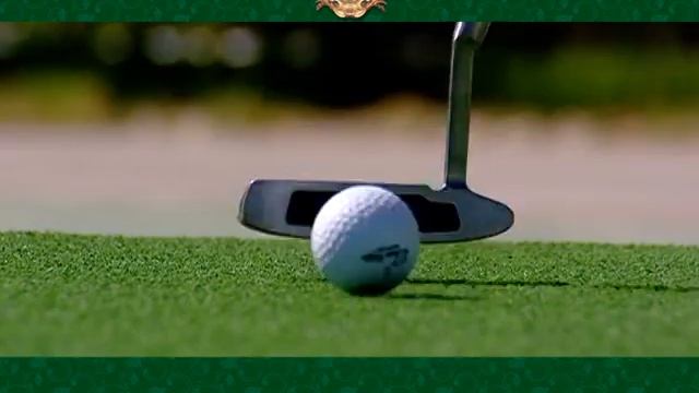 Гостиница Ela Quality Resort – Турецкая Ривьера – Белек для детей смотреть онлайн