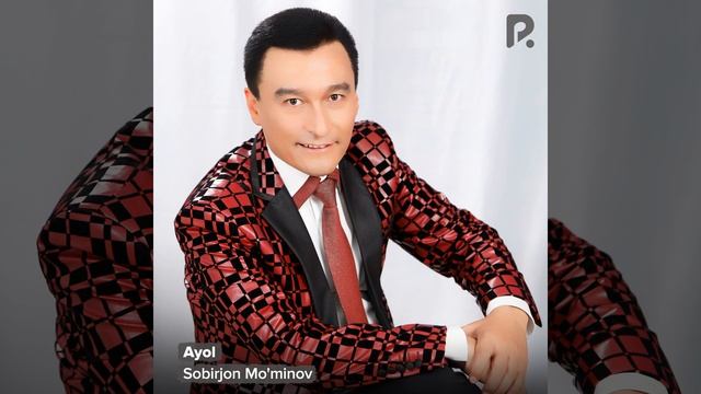 Xorazmga kuyov bo'laman