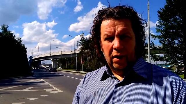 Цель Системы ОБДД obdd ru смотреть онлайн