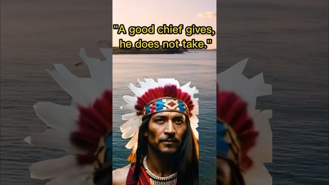 I am a Native American speak | There Are Two Wolves Fighting | Wise Quotes | Inspiration | Quotes