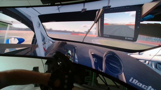 Iracing cheat software 2023++ without FFB смотреть онлайн