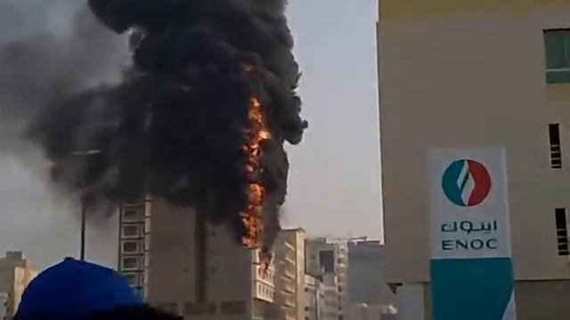 C:\Data\Videos\camera\201007\201007a0\fire butina near enco pumb.mp4 смотреть онлайн