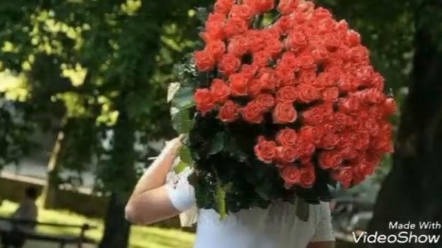 Ошик нашу. F+ S смотреть онлайн