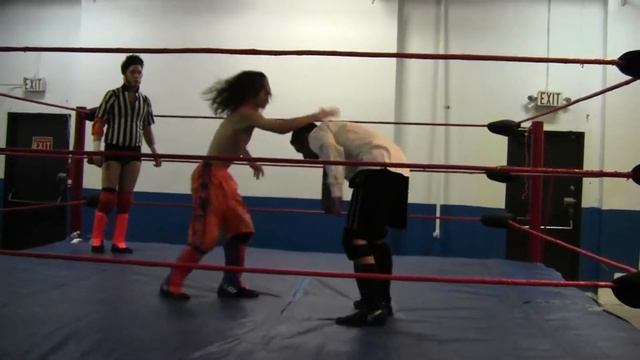 ISUXDIX Show 205: "Big Dick Wrestling Universe Day 2 Part 2", aired 10/8/12 смотреть онлайн