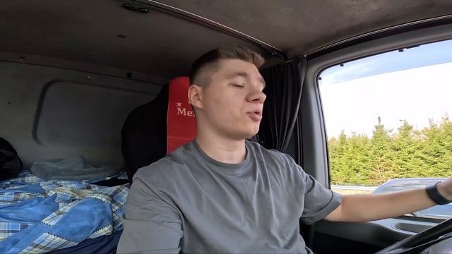 ЧТО ТАМ У ВАС ПРОИСХОДИТ ? ДОЛГОЕ ПРОХОЖДЕНИЕ ГРАНИЦЫ ! ПРИЕХАЛ В МИНСК НА АВТОВОЗЕ ! смотреть онлайн