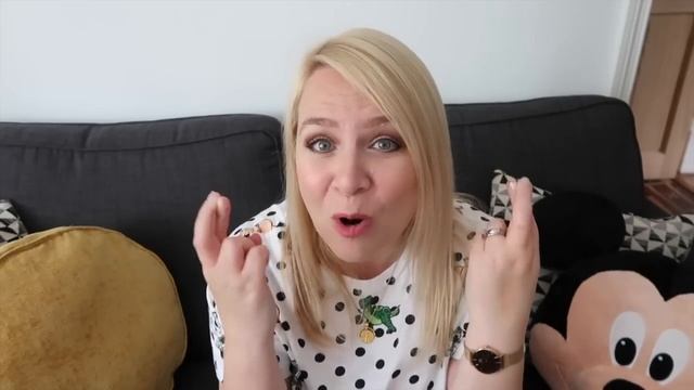 ULTIMATE WALT DISNEY WORLD FAST PASS BOOKING GUIDE!