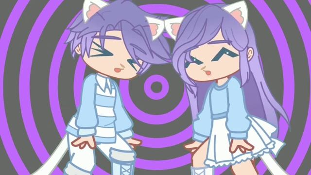 Кошка Лана и Кот Лана 🗿👍🏻 дазай аах смотреть онлайн