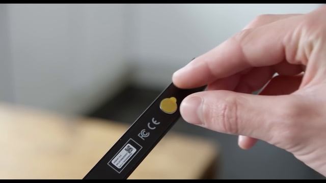 TRANSFORME TON PC EN UN ECRAN TACTILE ! AirBar