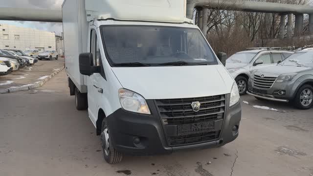 5 смотреть онлайн