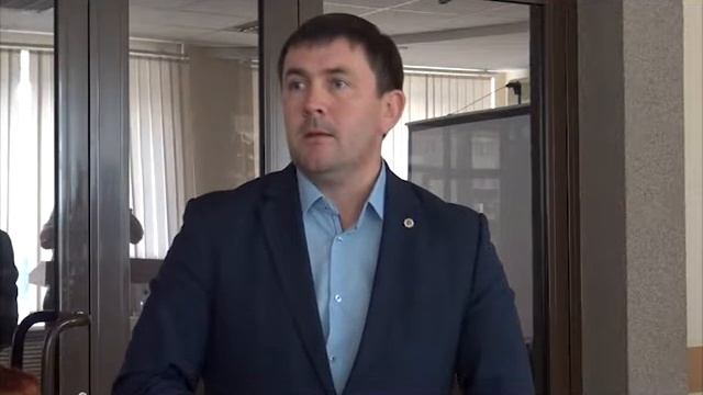 Какие идеи и дальнейшие разработки в плане социального бизнеса смотреть онлайн