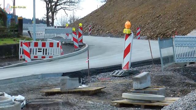 K11 nächste Woche wieder frei (Garbeck) смотреть онлайн