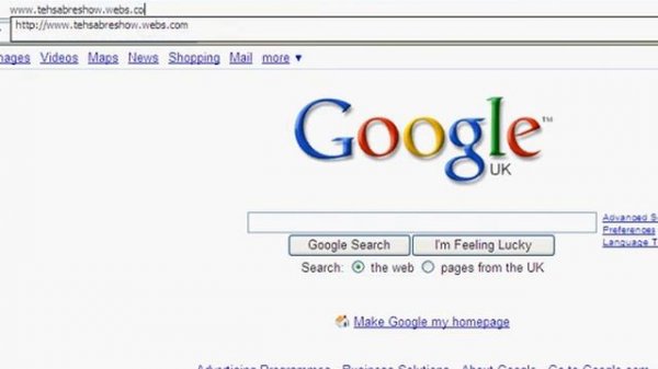 Runescape sprites! (create your own game)