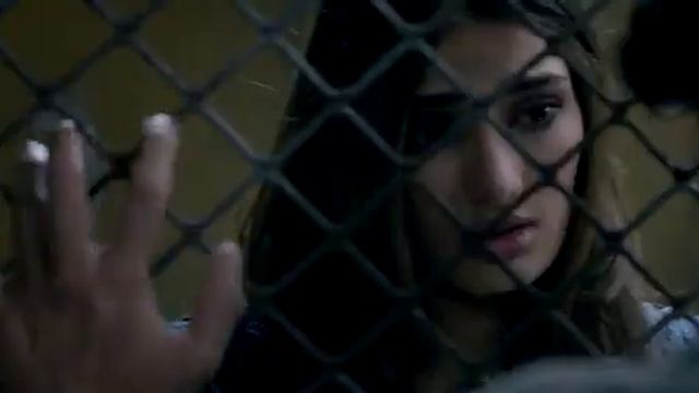 ГЕРОЙ ФИЛЬМ СУРАЖ ИНДИСКИЫ КИНО