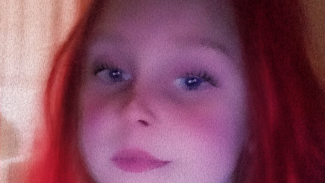 делаем бургер