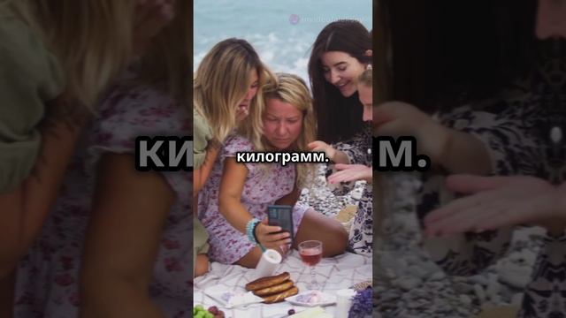 🏖️ Лучшие пляжи для незабываемого летнего отдыха! 🏖️