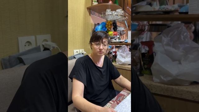 Многие интересуются судьбой Дмитрия, парня, которому в защите своей собаки повредили позвоночник. смотреть онлайн