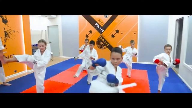 TSA LIGA ВОСТОК-СЕРВИС - ТИТАН смотреть онлайн