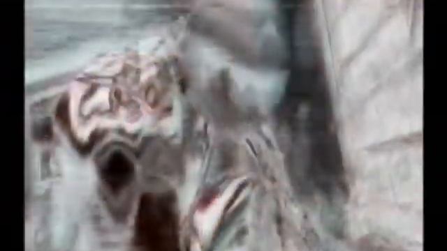 PS2: Manhunt 2 The Reawakening And Ghosts Gameplay