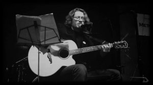 Максим Демах - Мы никогда не умрем